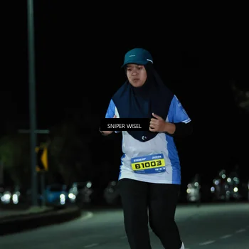 Runner Photo 7180818