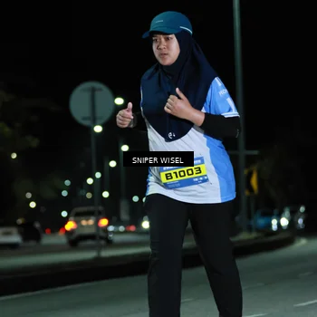 Runner Photo 7180819