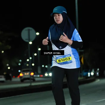 Runner Photo 7180821