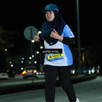 Runner Photo 7180822
