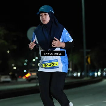 Runner Photo 7180823
