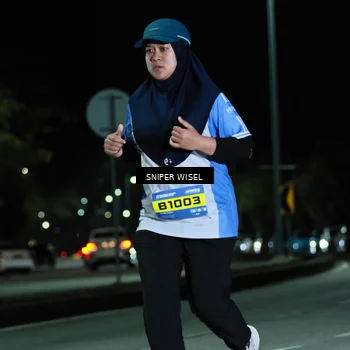 Runner Photo 7180824
