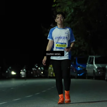 Runner Photo 7180825
