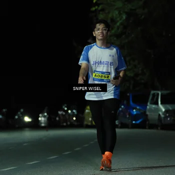 Runner Photo 7180826