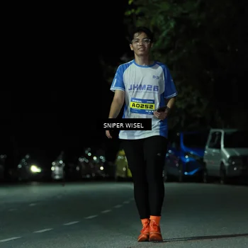 Runner Photo 7180828