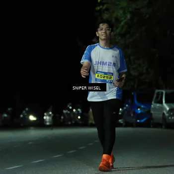 Runner Photo 7180829