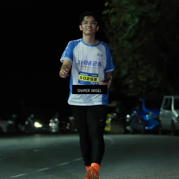 Runner Photo 7180831