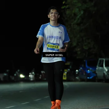 Runner Photo 7180832