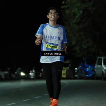 Runner Photo 7180833