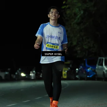 Runner Photo 7180834