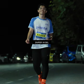 Runner Photo 7180835