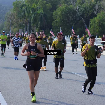 Runner Photo 7180836