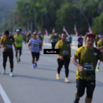 Runner Photo 7180837
