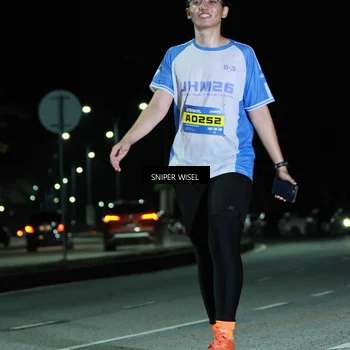 Runner Photo 7180840
