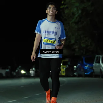 Runner Photo 7180841
