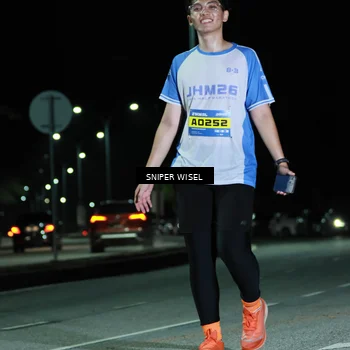 Runner Photo 7180842