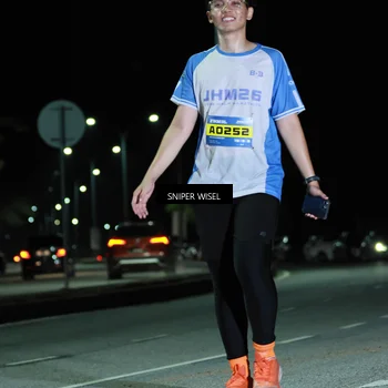Runner Photo 7180845