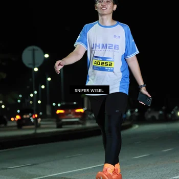 Runner Photo 7180847
