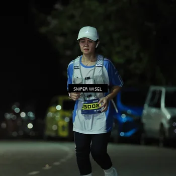 Runner Photo 7180848