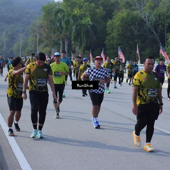 Runner Photo 7180851
