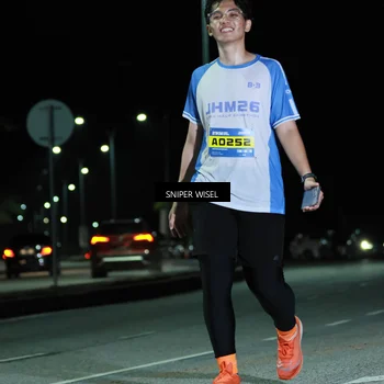 Runner Photo 7180852