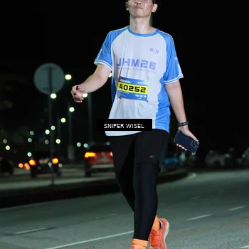 Runner Photo 7180853