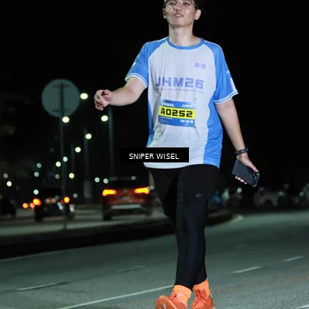 Runner Photo 7180854