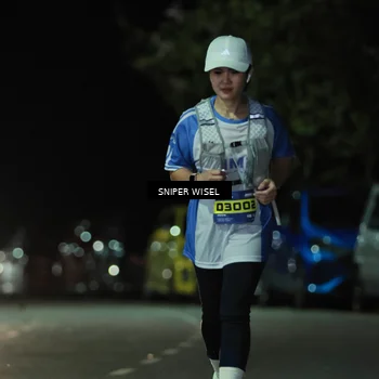 Runner Photo 7180855