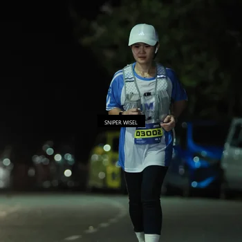 Runner Photo 7180856