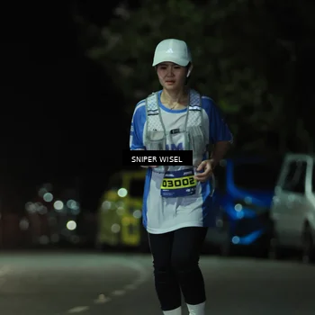 Runner Photo 7180857