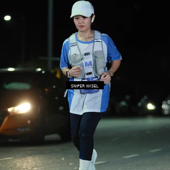 Runner Photo 7180859