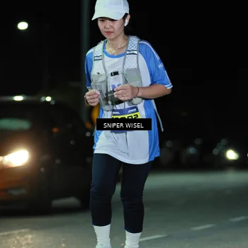 Runner Photo 7180861