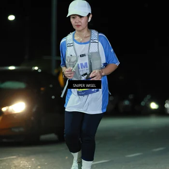 Runner Photo 7180862