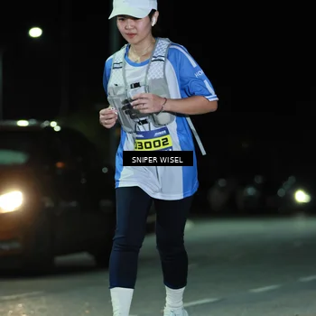 Runner Photo 7180863