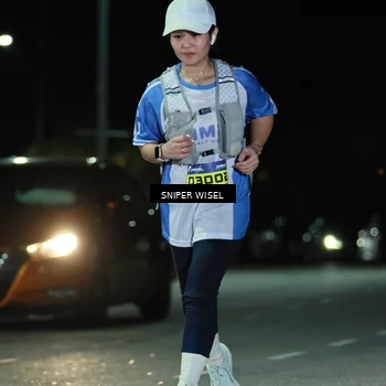 Runner Photo 7180864