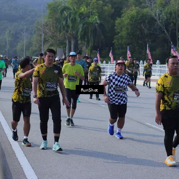 Runner Photo 7180866