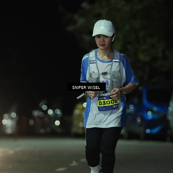 Runner Photo 7180868