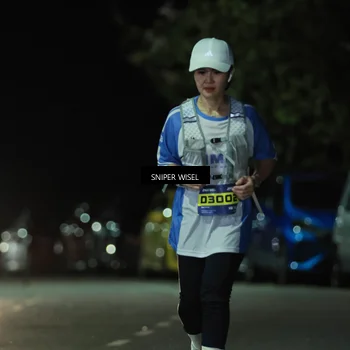 Runner Photo 7180869