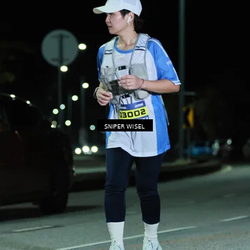 Runner Photo 7180870