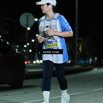 Runner Photo 7180871