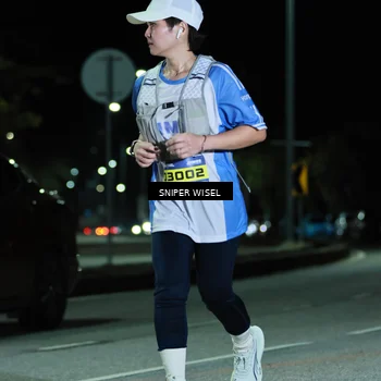 Runner Photo 7180873
