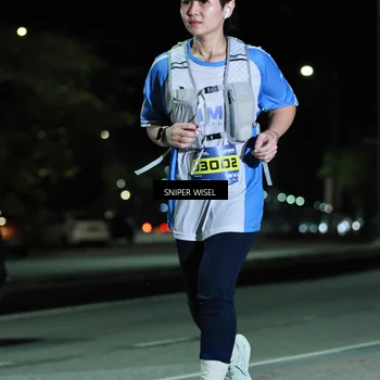 Runner Photo 7180875