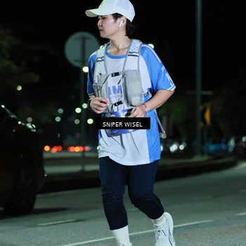 Runner Photo 7180876