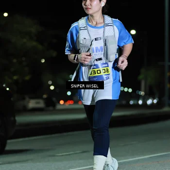 Runner Photo 7180878