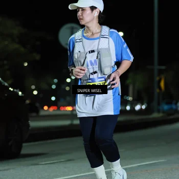 Runner Photo 7180880