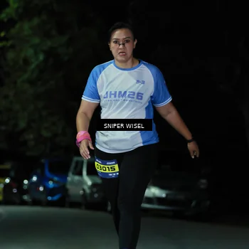 Runner Photo 7180882