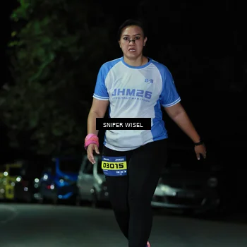 Runner Photo 7180883