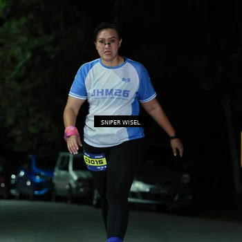 Runner Photo 7180884