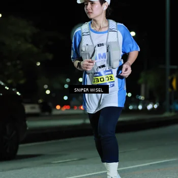 Runner Photo 7180885