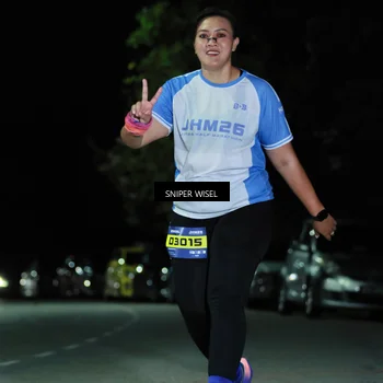 Runner Photo 7180886
